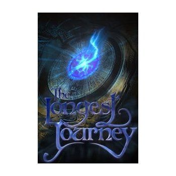 The Longest Journey