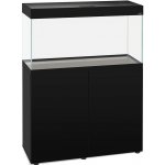 Aquael Opti Set 200 Day&Night se skřínkou černé 200 l – Hledejceny.cz