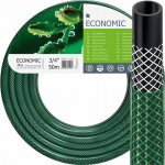 Cellfast Economic - 3/4" 50m – Sleviste.cz