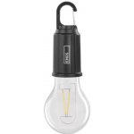 Emos P4719 – Zboží Dáma