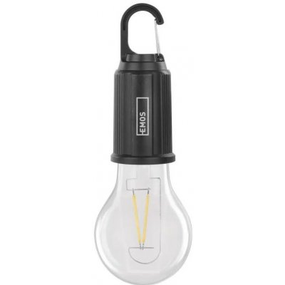 Emos P4719 – Zboží Dáma