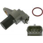 Snímač, poloha vačkového hřídele SWAG 10 93 7153 – Sleviste.cz