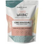 Perron Rigot Cirépil Perron Rigot Cirépil Happy Waxing jemný vosk 800 g – Zboží Mobilmania