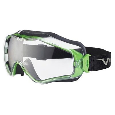 Univet 6X3 6X3.00.00.00 čiré – HobbyKompas.cz