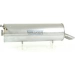 Walker WA 19011 – Hledejceny.cz