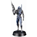 Dark Horse Mass Effect Legion – Hledejceny.cz