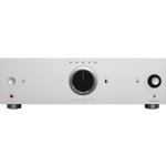 Onkyo A-50 – Hledejceny.cz