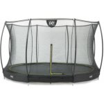 Exit Silhouette Ground 366 cm – Zboží Dáma