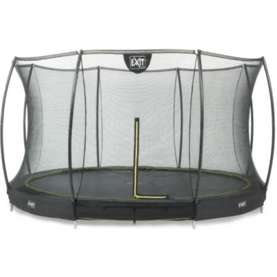 Exit Silhouette Ground 366 cm – Zboží Dáma