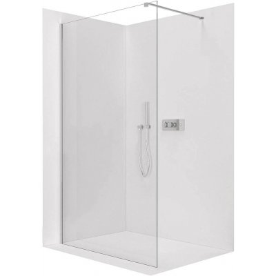 Cerano CER-8050BD686 – Hledejceny.cz