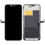 LCD Displej + Dotyková deska Apple iPhone 13 Pro – Zboží Živě