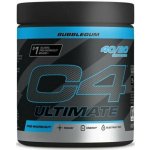 Cellucor C4 Ultimate 508 g – Hledejceny.cz