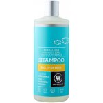 Urtekram šampon bez parfemace 500 ml – Hledejceny.cz