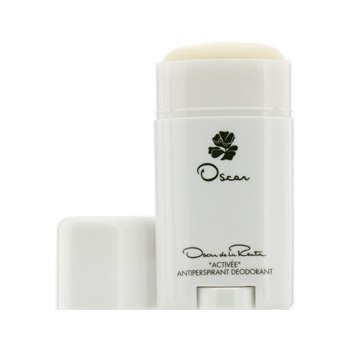 Oscar de la Renta Woman Antiperspirant deostick 75 ml