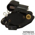 HÜCO Regulátor alternátoru HUC 2500716