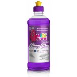 Megaslizoun lepidlo na sliz fialové 500 ml – Sleviste.cz