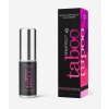 Feromon RUF Taboo Sensfeel Pheromone for Her 15ml