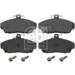 FEBI BILSTEIN FB 16861 – Hledejceny.cz