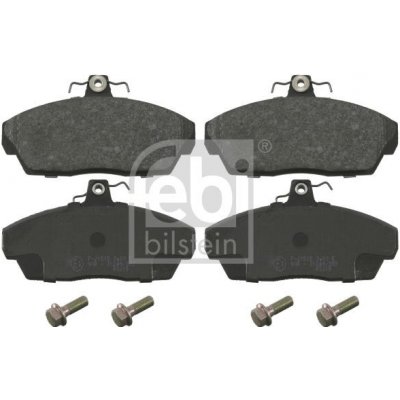 FEBI BILSTEIN FB 16861 – Hledejceny.cz