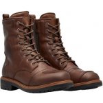 XPD X-NASHVILLE – Sleviste.cz