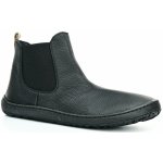 Froddo barefoot chelsea black – Zbozi.Blesk.cz