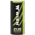 WISH PRO-808 3 ks – Zboží Dáma