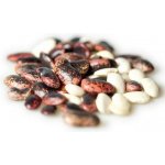 iPlody Fazole bango 200 g – Zboží Dáma