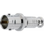 Telegärtner 100023658 100023658 BNC adaptér BNC zásuvka - 1 ks – Hledejceny.cz
