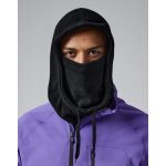 Beechfield fleesová kapuce B282R black – Zbozi.Blesk.cz