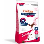 Calibra Dog EN Energy 2 x 12 kg – Hledejceny.cz