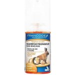 FRANCODEX Deodorant pro hlodavce 125 ml – Zbozi.Blesk.cz