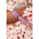 Svakom Emma Neo 2 – Zboží Dáma