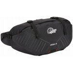 Lowe alpine Mesa – Zboží Dáma