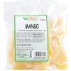 Sušený plod Zdravi z Přírody Mango plátky 100 g