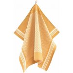 Zwoltex MAROKO 50 x 70 cm žlutá – Sleviste.cz