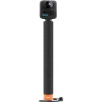 GoPro Výsuvný plovoucí držák 32in 80cm Floating Extension Pole AFHGM-011 – Hledejceny.cz