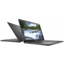 Notebook Dell Latitude 3510 CXDDY