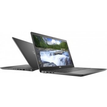 Dell Latitude 3510 CXDDY