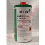 Osmo 8000 čistič štětců a ředidlo 1 L – Hledejceny.cz