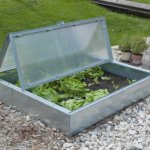 Scobax growspot sp3 polykarbonát 4 mm 1,0 x 1,4 m – HobbyKompas.cz
