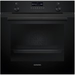 Siemens HB279GBB3 – Zboží Dáma