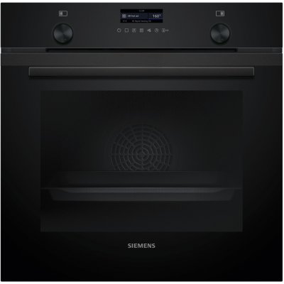 Siemens HB279GBB3 – Zboží Dáma