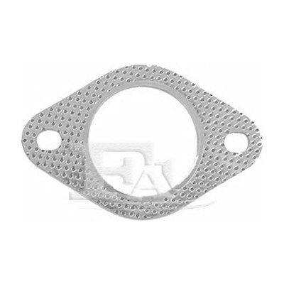 FA1 870-902 – Zboží Mobilmania