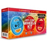 Joy-Con Sports Kit Switch 2 & 1 – Zboží Živě