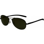 Ray-Ban RB8301 002 – Hledejceny.cz