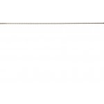 Milwaukee 4932399328 – Hledejceny.cz