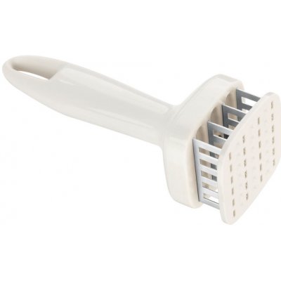 TESCOMA Tenderizer na maso PRESTO 420376.00 – Zbozi.Blesk.cz