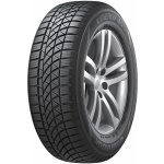 Hankook Kinergy 4S H740 145/80 R13 75T – Zboží Mobilmania