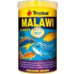 Tropical Malawi 1 l – Zboží Dáma