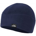 Tac Maven fleecová čepice Oros Midnight Blue – Hledejceny.cz